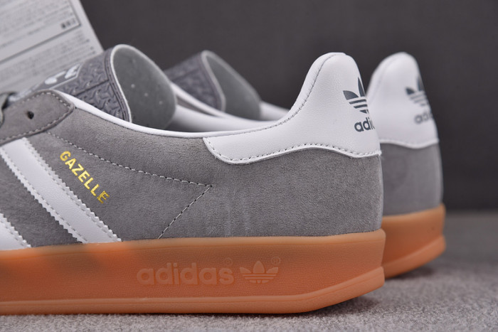 Ad Originals Gazelle ID0978