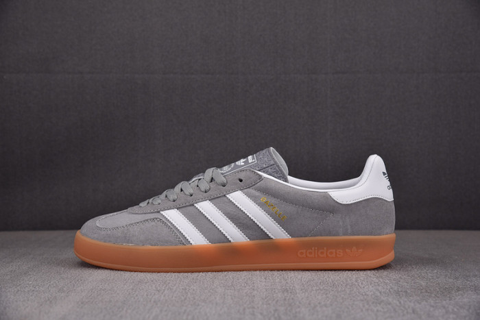 Ad Originals Gazelle ID0978