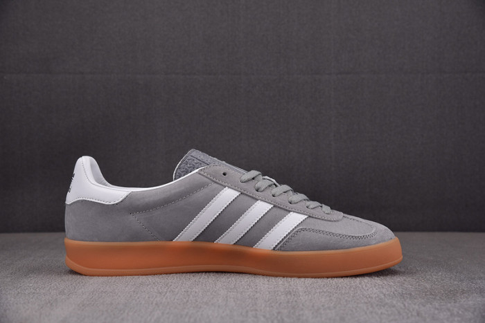 Ad Originals Gazelle ID0978