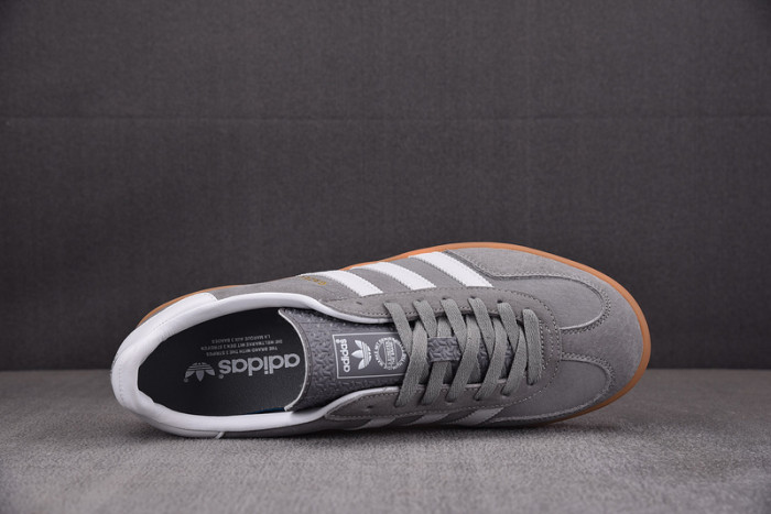 Ad Originals Gazelle ID0978