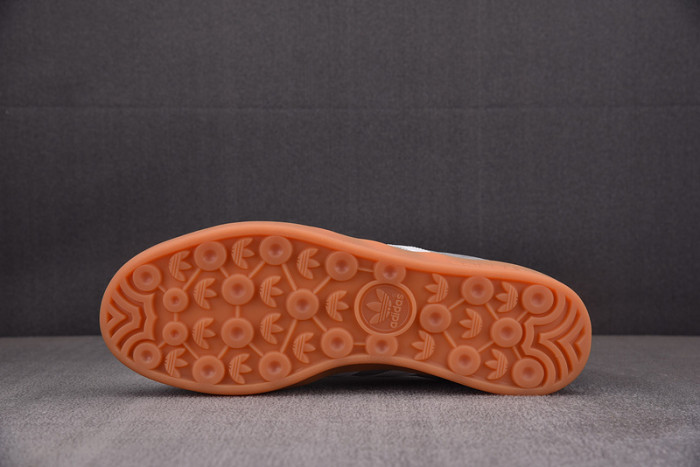 Ad Originals Gazelle ID0978