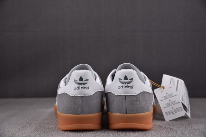 Ad Originals Gazelle ID0978