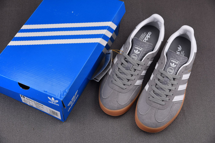 Ad Originals Gazelle ID0978