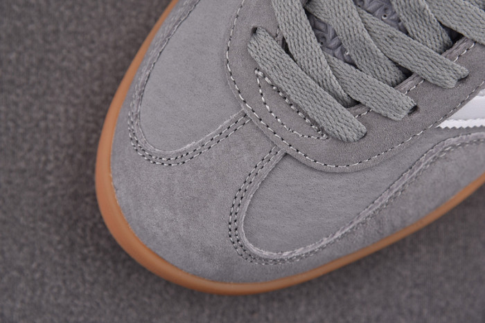 Ad Originals Gazelle ID0978