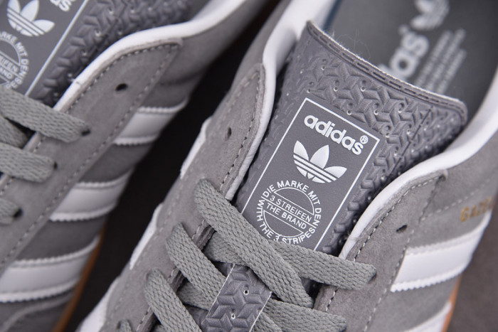 Ad Originals Gazelle ID0978