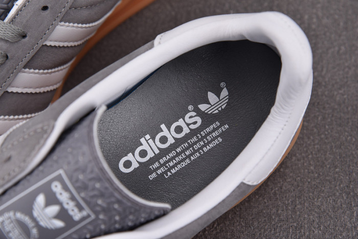 Ad Originals Gazelle ID0978