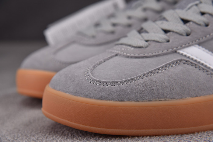 Ad Originals Gazelle ID0978