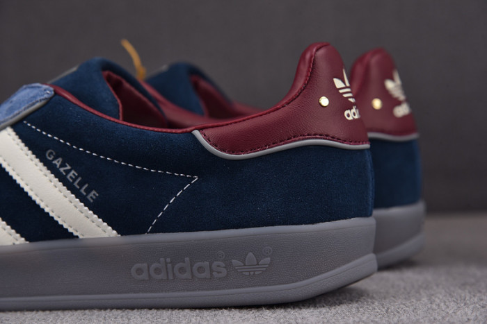 Ad Originals Gazelle Indoor ID1008