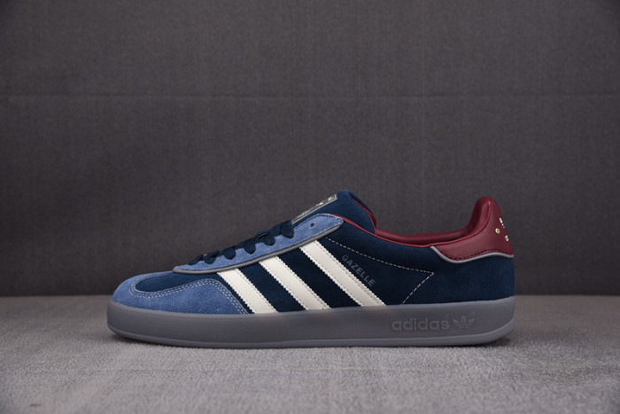 Ad Originals Gazelle Indoor ID1008