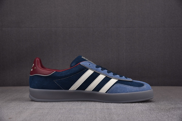 Ad Originals Gazelle Indoor ID1008