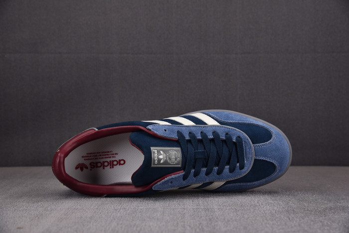 Ad Originals Gazelle Indoor ID1008
