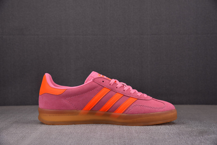 AD Originals Samba Gazelle Indoor IE1058