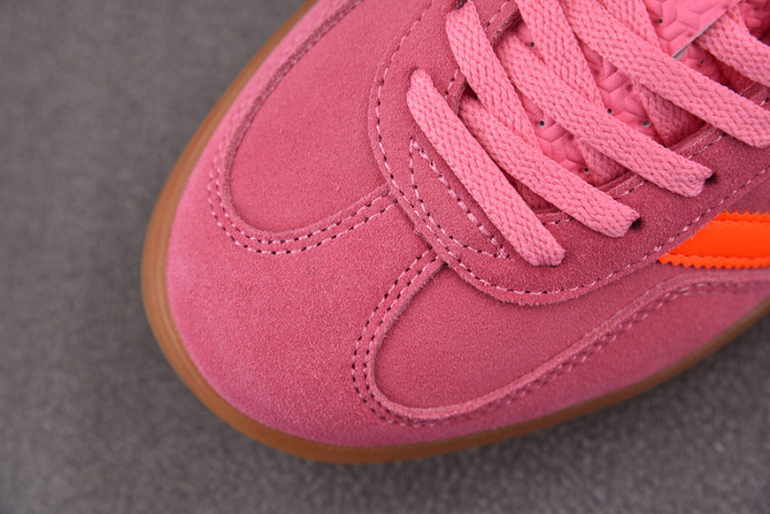 AD Originals Samba Gazelle Indoor IE1058