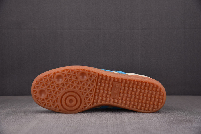 Sporty & Rich x Ad Originals Samba IE7096