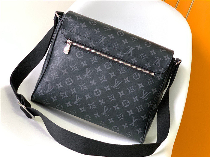 L0VT BAG