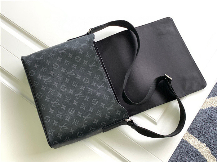 L0VT BAG