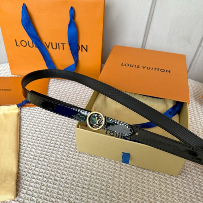l0vt BELT WIDTH 2.0CM