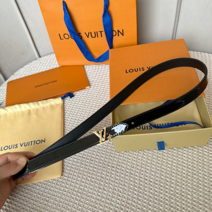 l0vt BELT WIDTH 2.0CM