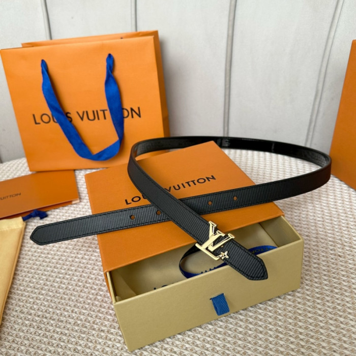 l0vt BELT WIDTH 2.0CM
