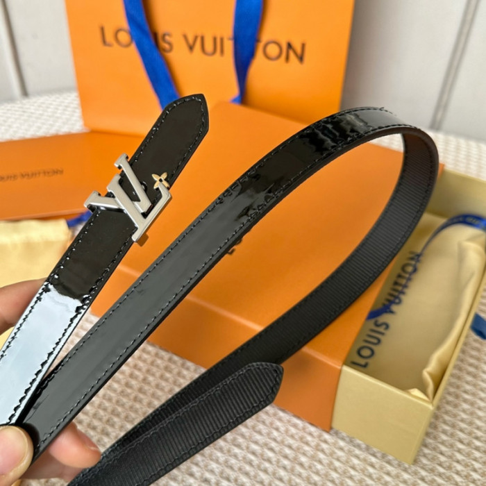 l0vt BELT WIDTH 2.0CM