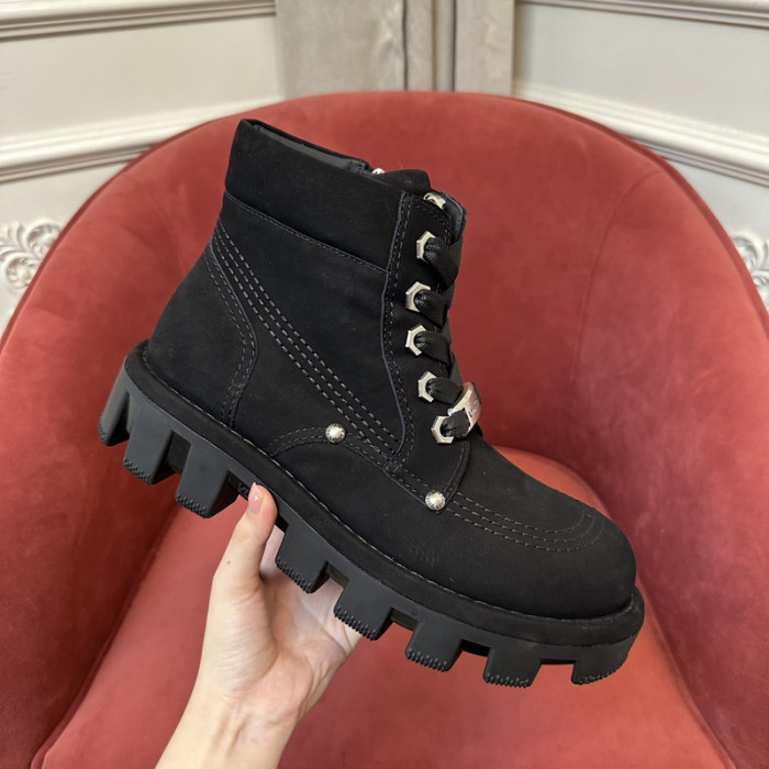L0VT boot