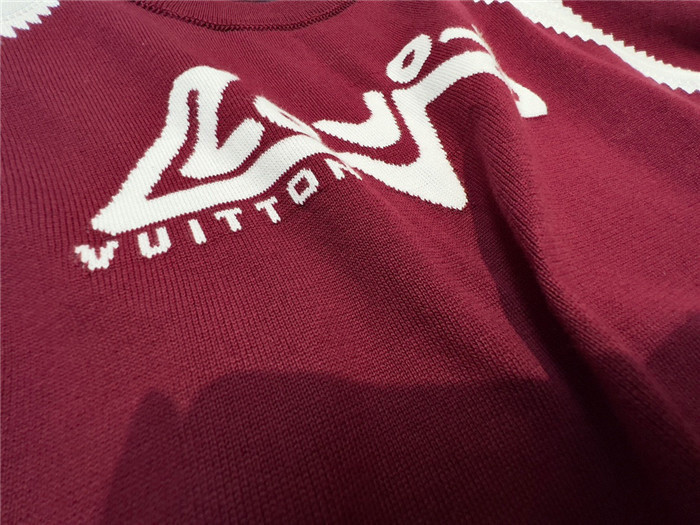 L0VT SHIRT