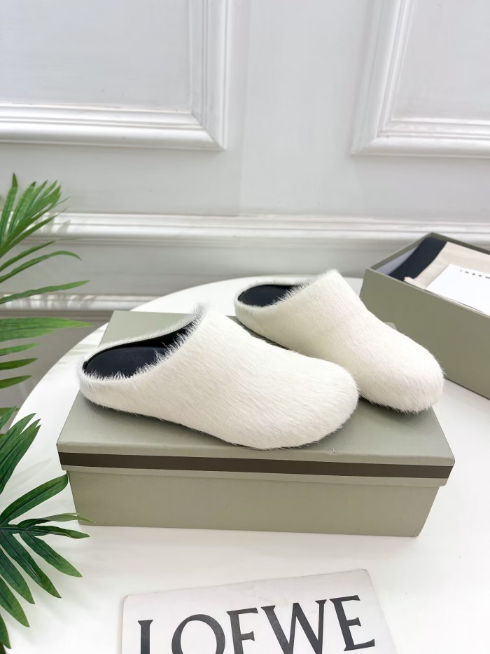 MARN1 Sandal