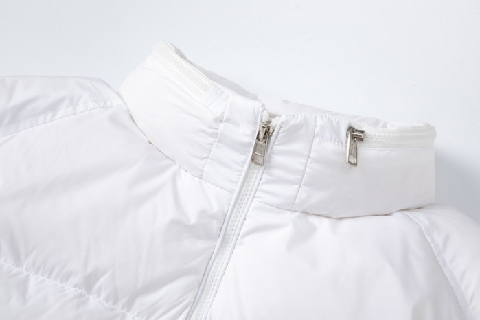 M0*C1ER DOWN JACKET
