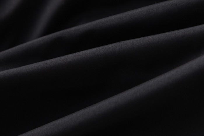 M0*C1ER DOWN JACKET