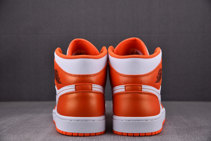 air jordan 1 mid "surF**e" dm3531-800