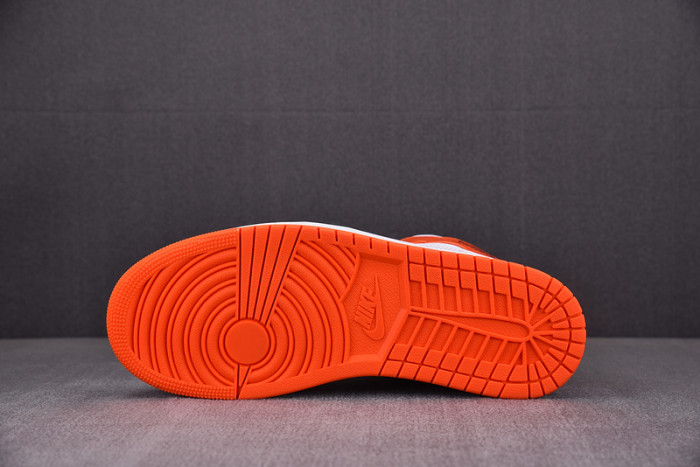 air jordan 1 mid "surF**e" dm3531-800