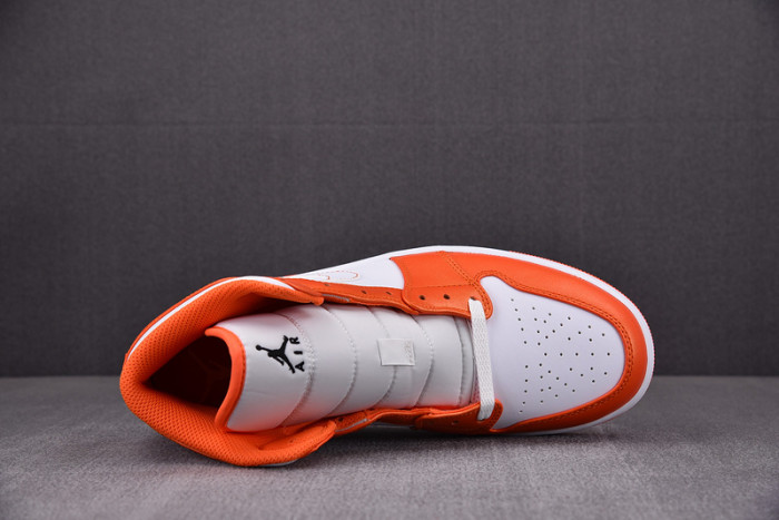air jordan 1 mid "surF**e" dm3531-800