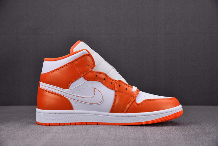 air jordan 1 mid "surF**e" dm3531-800