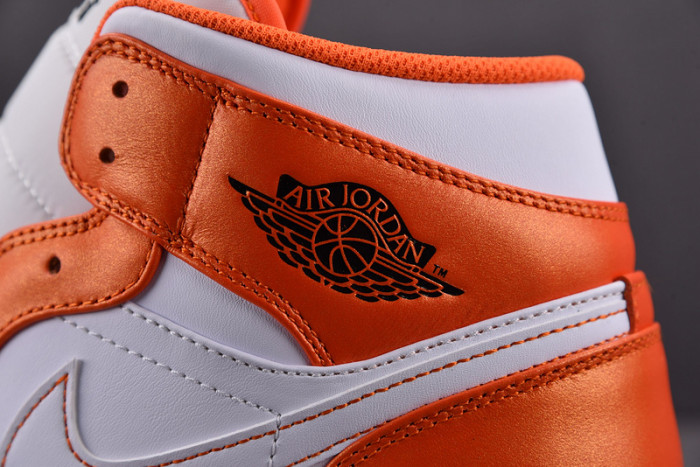 air jordan 1 mid "surF**e" dm3531-800