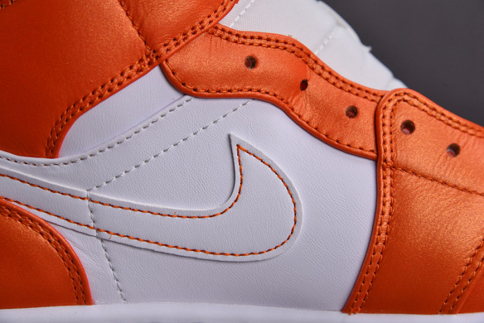 air jordan 1 mid "surF**e" dm3531-800