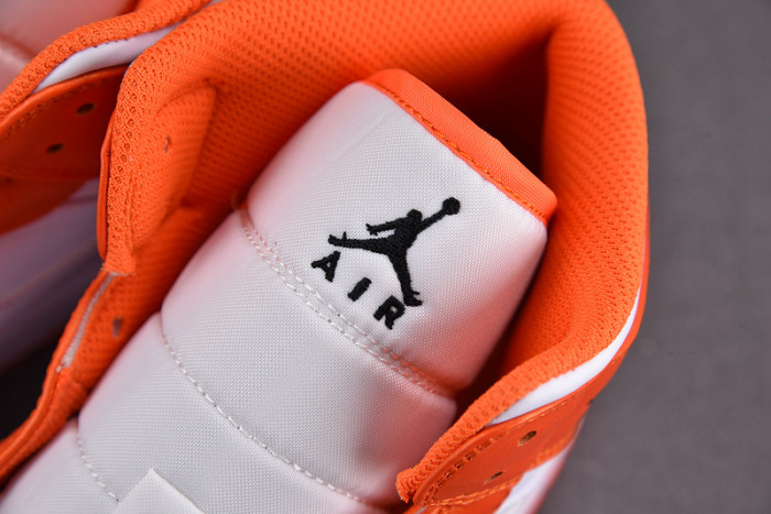air jordan 1 mid "surF**e" dm3531-800