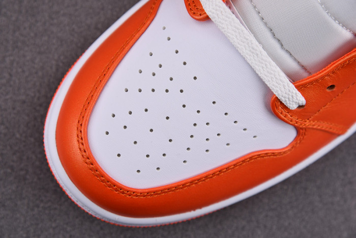 air jordan 1 mid "surF**e" dm3531-800