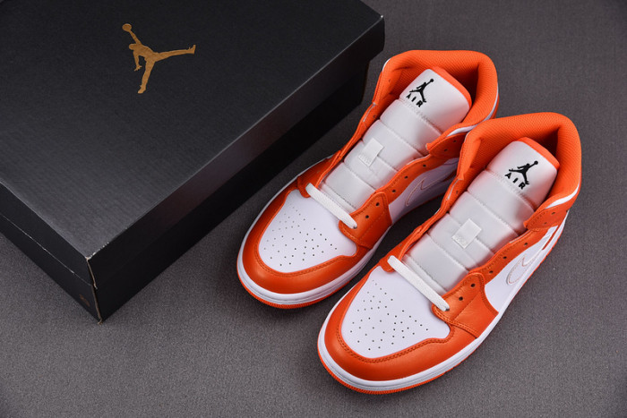 air jordan 1 mid "surF**e" dm3531-800