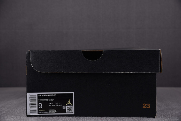air jordan 1 mid "surF**e" dm3531-800