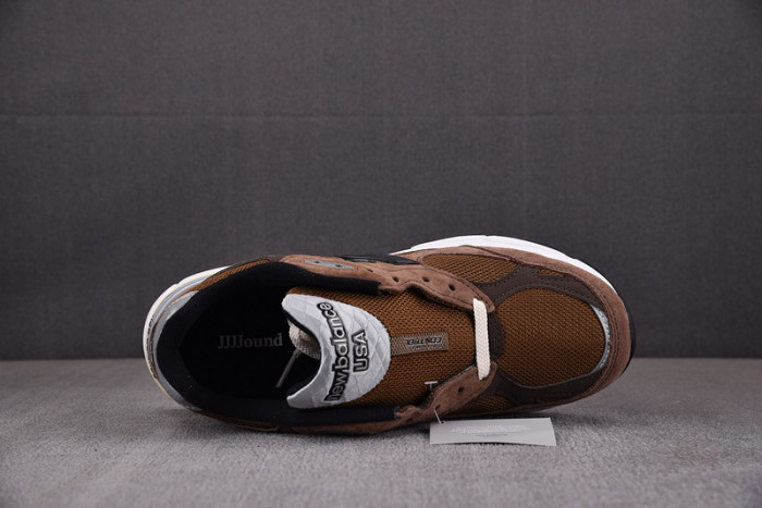 NEW BALAN& SNEKAER