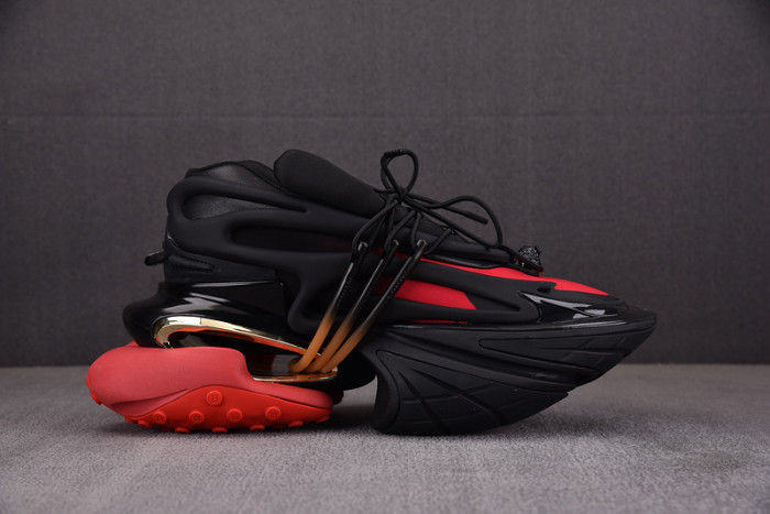 BAlMA1N SNEAKER