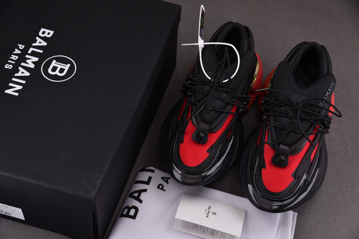 BAlMA1N SNEAKER