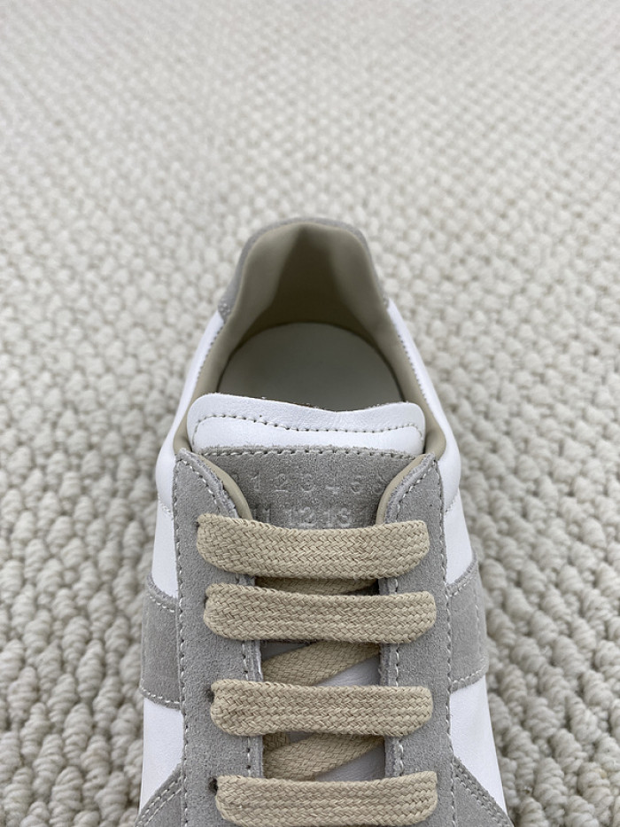 MA1S0N MARG1E1A SNEAKER