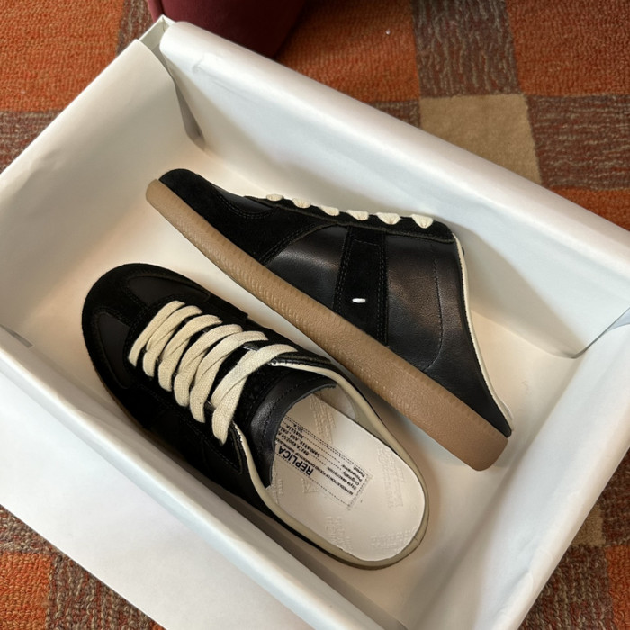 MA1S0N MARG1E1A SNEAKER