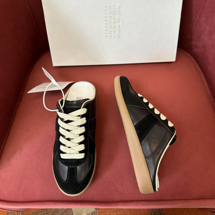 MA1S0N MARG1E1A SNEAKER