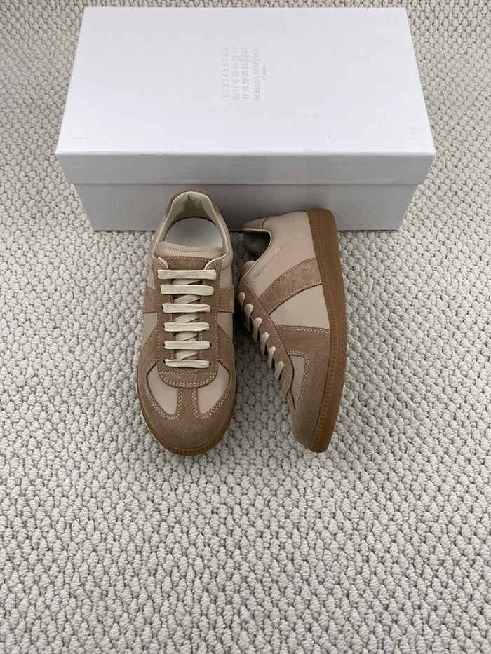 MA1S0N MARG1E1A SNEAKER