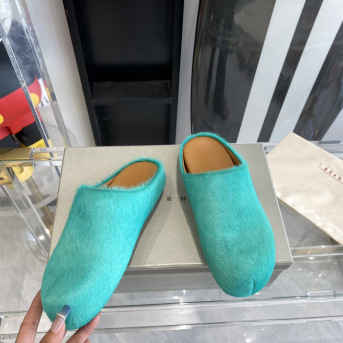 MARN1 Sandal