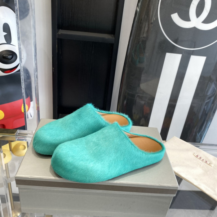 MARN1 Sandal