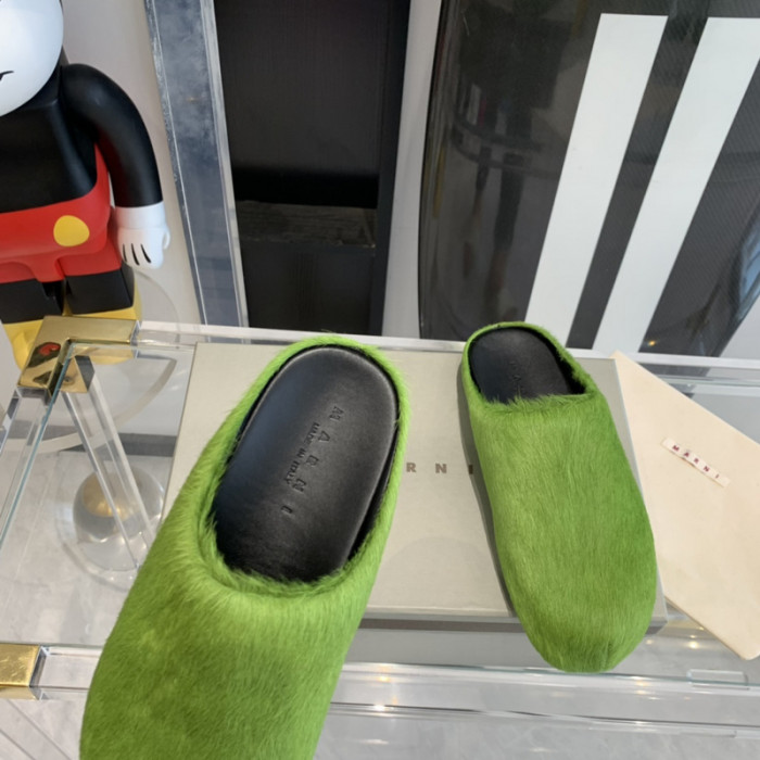 MARN1 Sandal