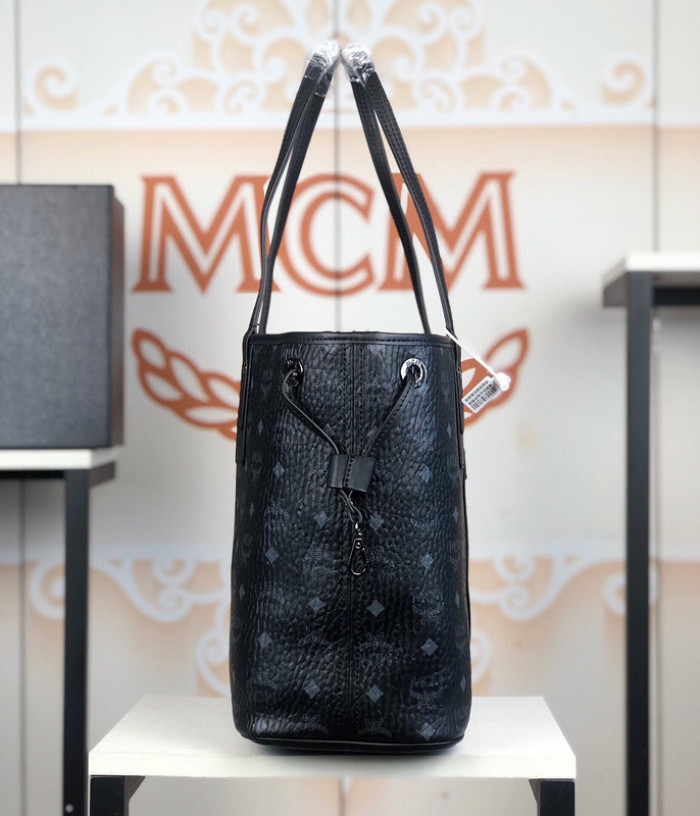 MC* BAG